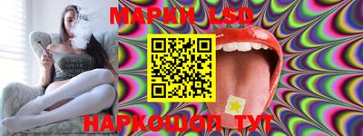 индика Кунгур