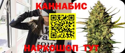 a pvp Краснокаменск