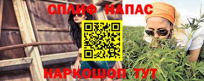 apvp Краснодар
